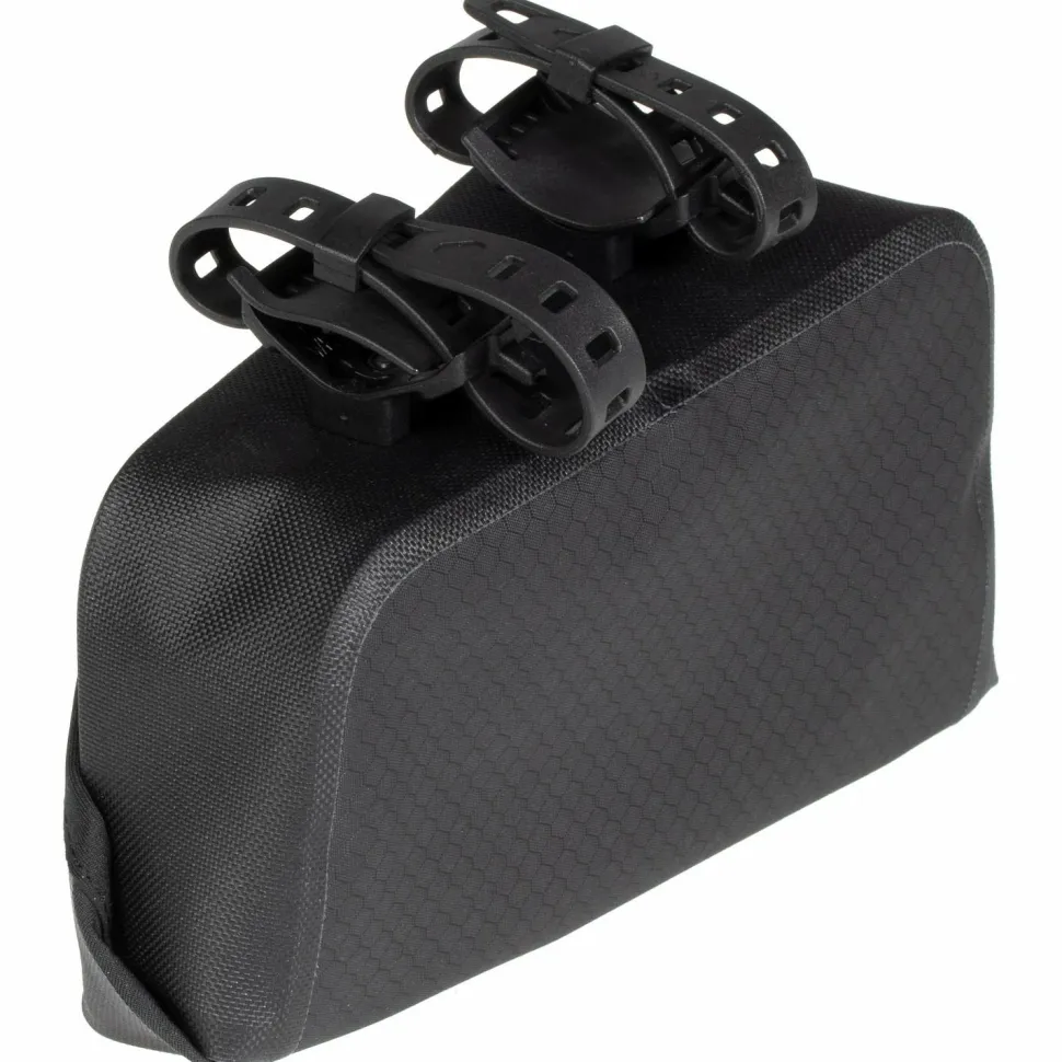 Ortlieb - Fuel-Pack - Fahrradtasche