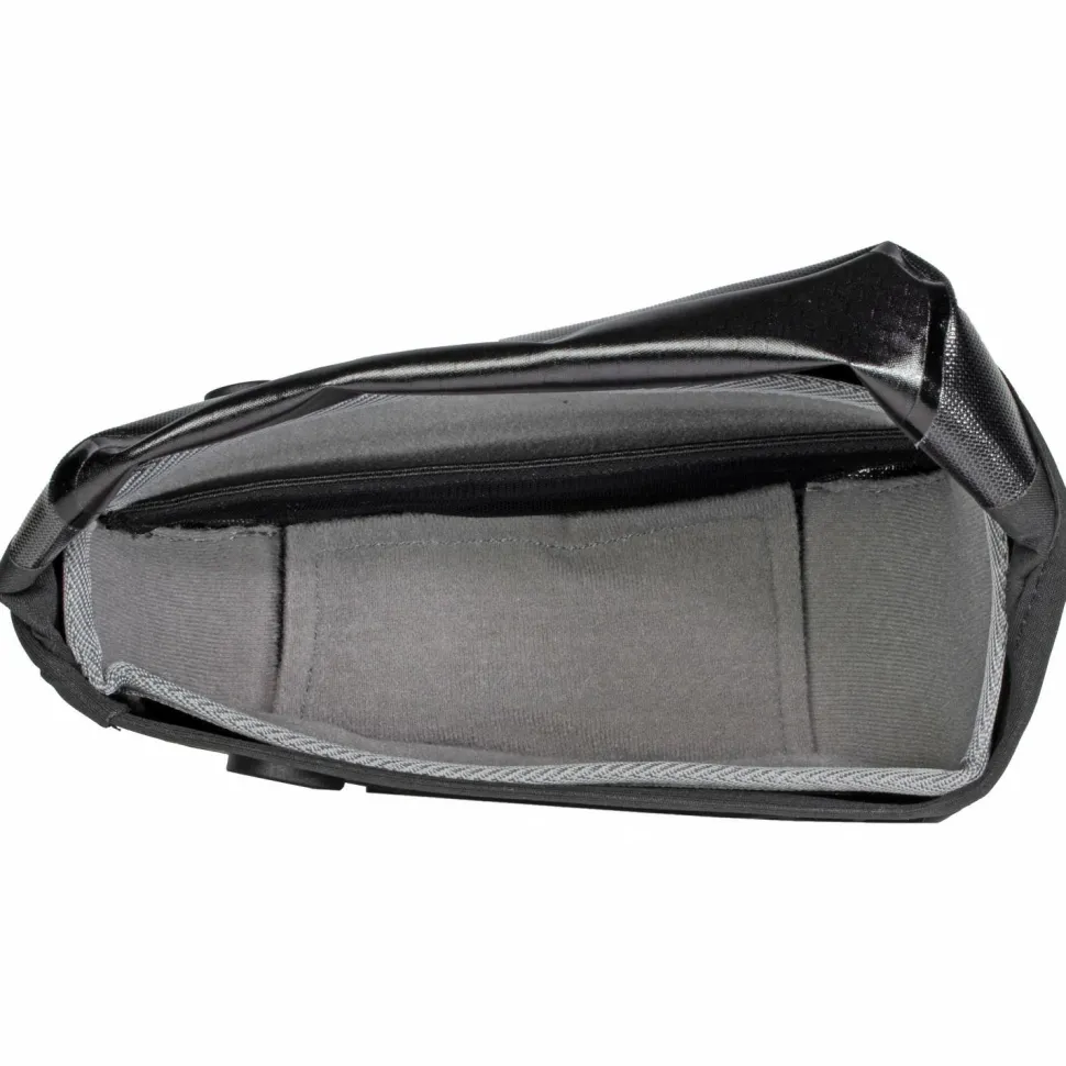 Ortlieb - Fuel-Pack - Fahrradtasche
