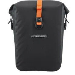 Ortlieb - Gravel-Pack QL2.2 - Fahrradtasche