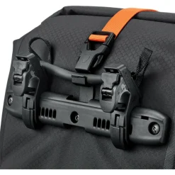 Ortlieb - Gravel-Pack QL2.2 - Fahrradtasche