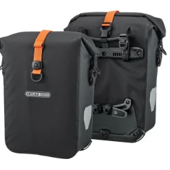 Ortlieb - Gravel-Pack QL2.2 - Fahrradtasche