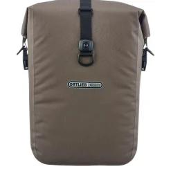 Ortlieb - Gravel-Pack QL2.2 - Fahrradtasche