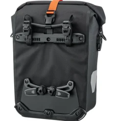 Ortlieb - Gravel-Pack Single QL2.2 - Fahrradtasche