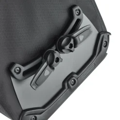 Ortlieb - Gravel-Pack Single QL2.2 - Fahrradtasche