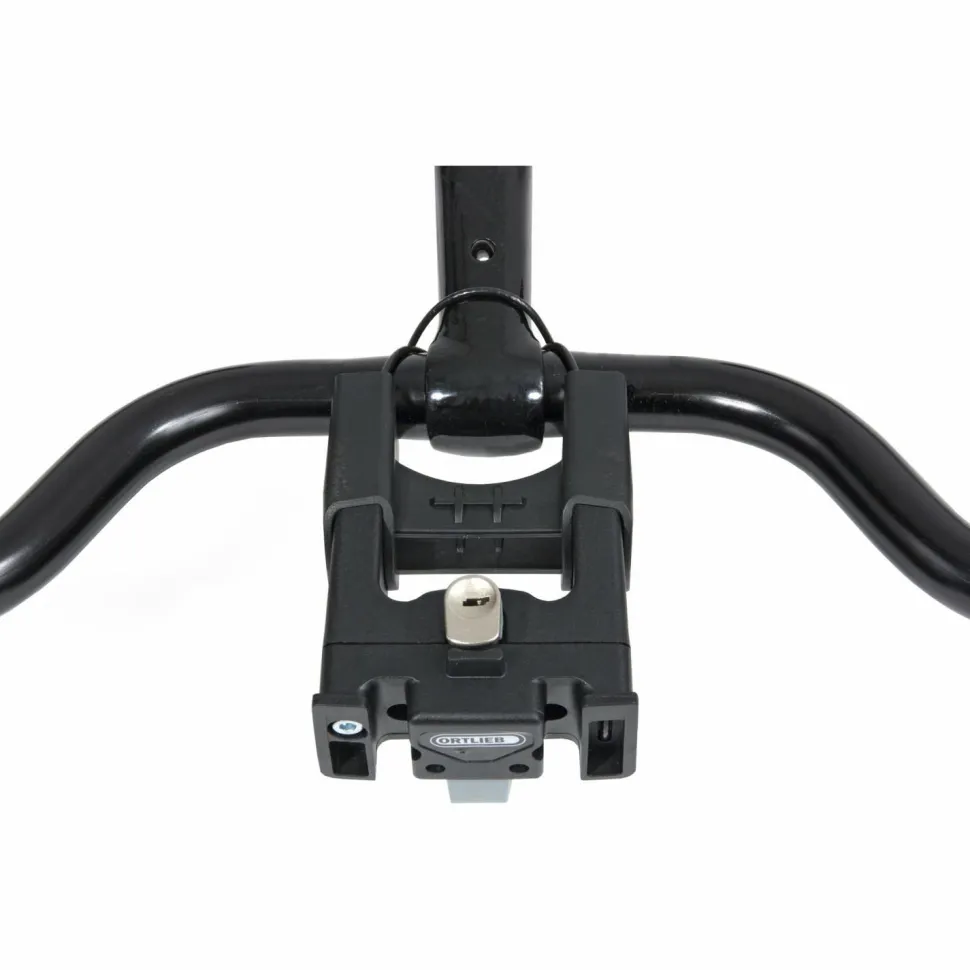 Ortlieb - Handlebar Mounting-Set Extension - Lenkertasche