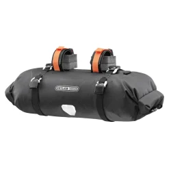 Ortlieb - Handlebar-Pack 9 - Lenkertasche