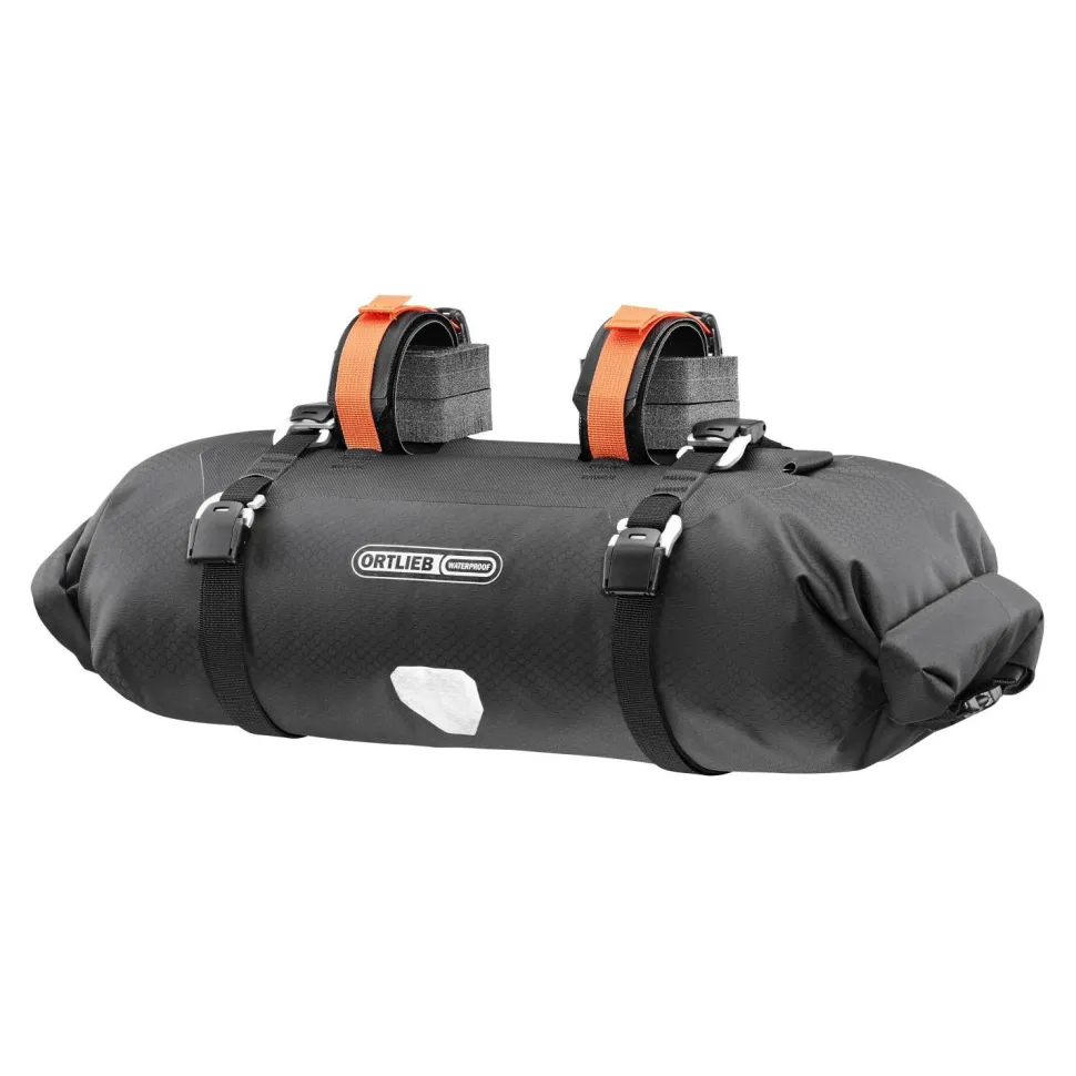 Ortlieb - Handlebar-Pack 9 - Lenkertasche