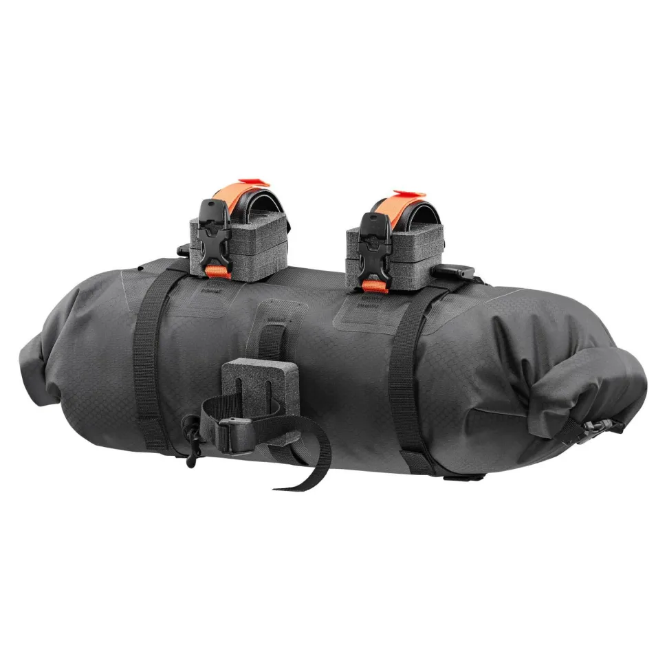 Ortlieb - Handlebar-Pack 9 - Lenkertasche