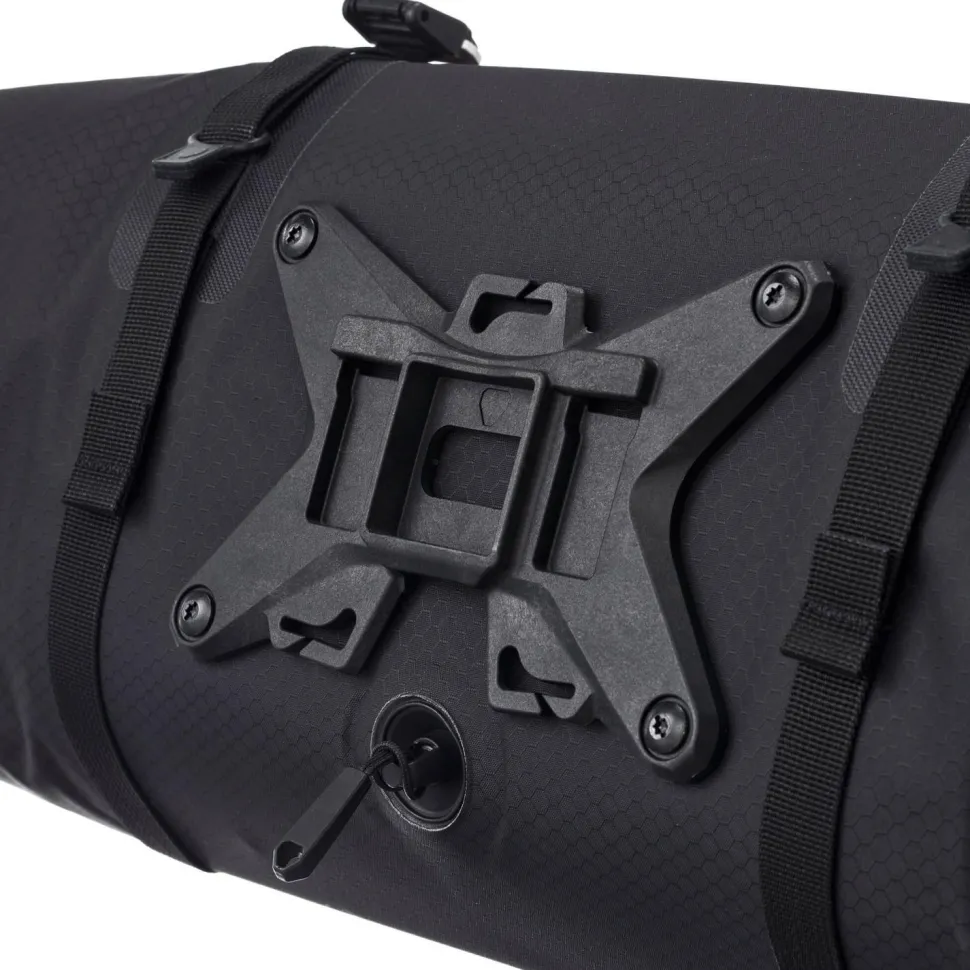 Ortlieb - Handlebar-Pack Flex - Lenkertasche