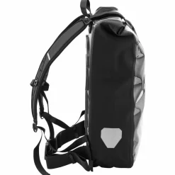Ortlieb - Messenger-Bag Pro - Bike-Rucksack