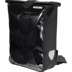 Ortlieb - Messenger-Bag Pro - Bike-Rucksack