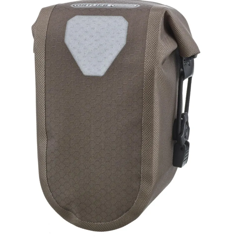Ortlieb - Micro 0,8 - Fahrradtasche