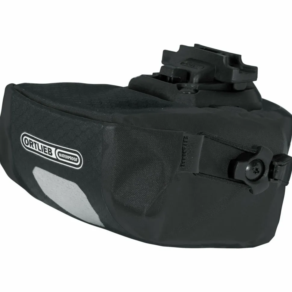 Ortlieb - Micro 0,8 - Fahrradtasche