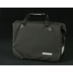 Ortlieb - Office-Bag High-Vis QL3.1 - Gepäckträgertasche