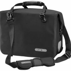 Ortlieb - Office-Bag QL2.1 21 - Gepäckträgertasche