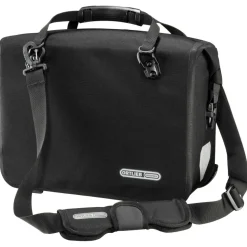 Ortlieb - Office-Bag QL3.1 - Gepäckträgertasche