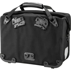 Ortlieb - Office-Bag QL3.1 - Gepäckträgertasche