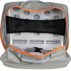 Ortlieb - Packing Cube L - Packsack