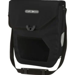 Ortlieb - Pedal-Mate - Gepäckträgertasche