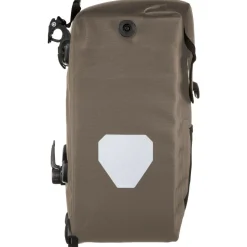 Ortlieb - Pedal-Mate - Gepäckträgertasche