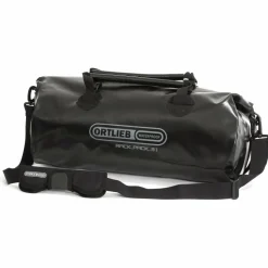 Ortlieb - Rack-Pack 31 - Reisetasche