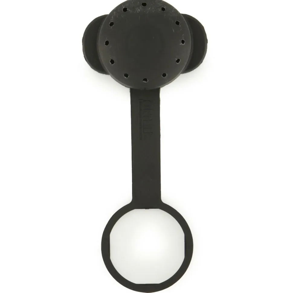 Ortlieb - Shower-Valve - Wasserträger