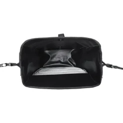 Ortlieb - Sport-Roller Free Single QL3.1 - Gepäckträgertasche