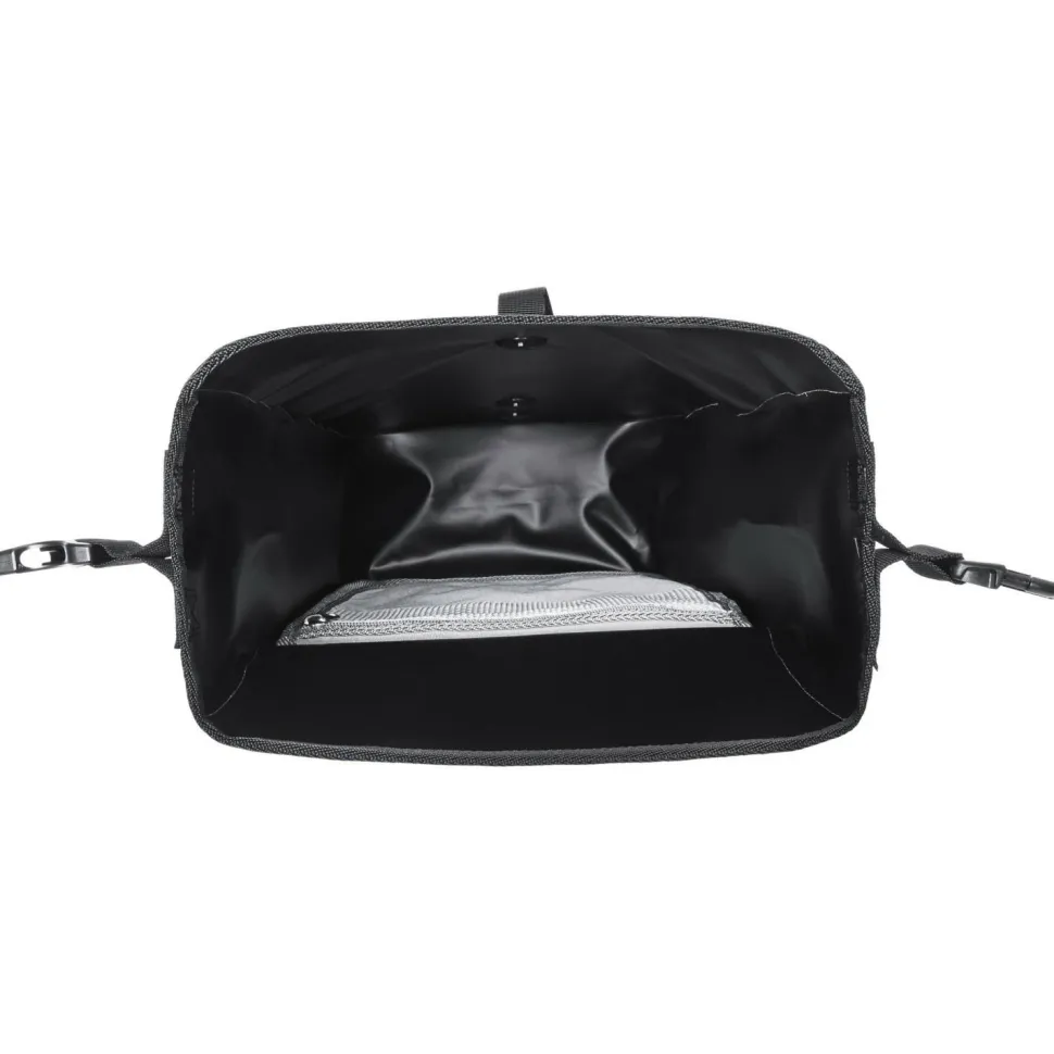 Ortlieb - Sport-Roller Free Single QL3.1 - Gepäckträgertasche