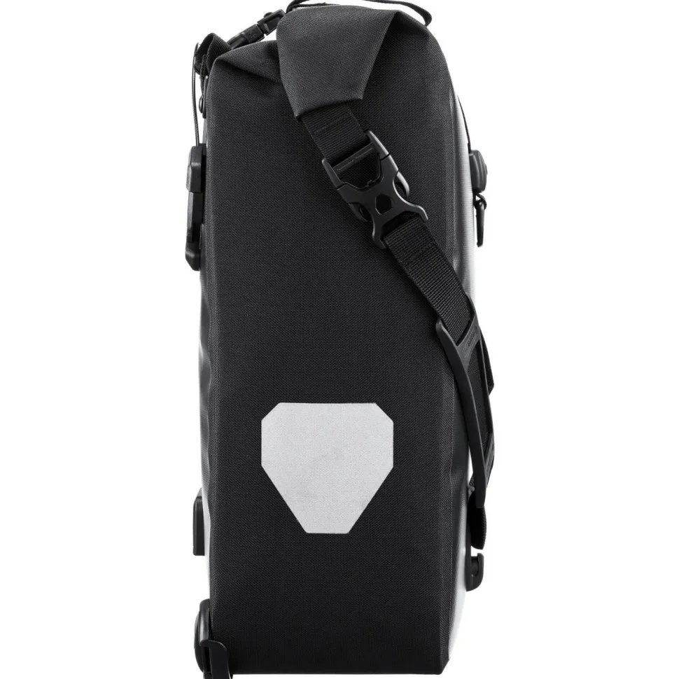 Ortlieb - Sport-Roller Free Single QL3.1 - Gepäckträgertasche