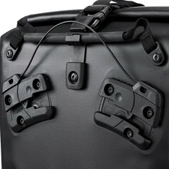 Ortlieb - Sport-Roller Free Single QL3.1 - Gepäckträgertasche