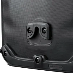 Ortlieb - Sport-Roller Free Single QL3.1 - Gepäckträgertasche
