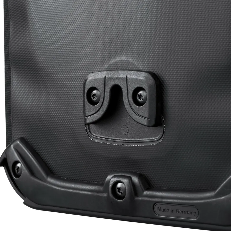 Ortlieb - Sport-Roller Free Single QL3.1 - Gepäckträgertasche
