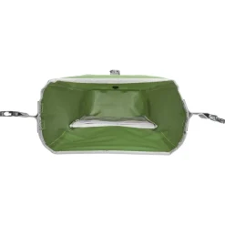 Ortlieb - Sport-Roller Plus - Gepäckträgertasche