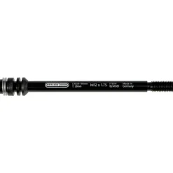 Ortlieb - Thru Axle M6-Connector