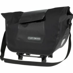 Ortlieb - Trunk Bag RC 12 - Gepäckträgertasche