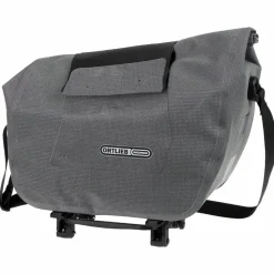 Ortlieb - Trunk Bag RC Urban 12 - Gepäckträgertasche