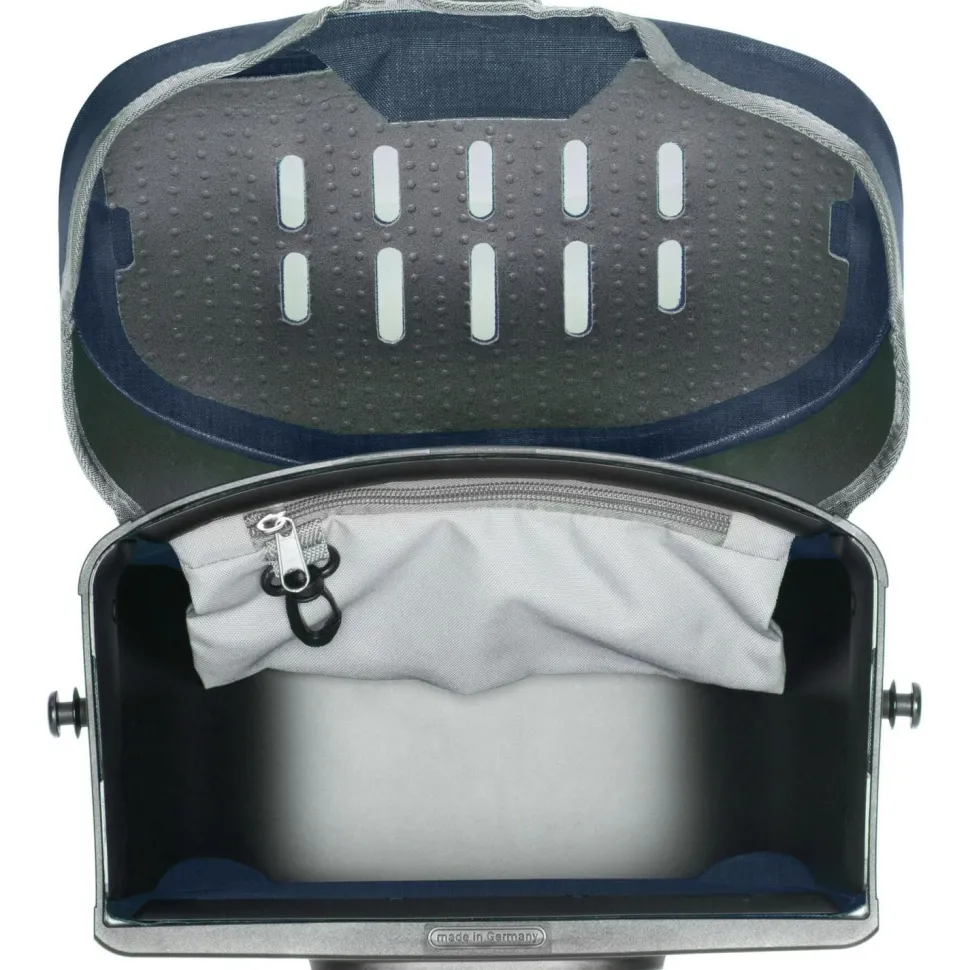 Ortlieb - Ultimate Plus - Lenkertasche