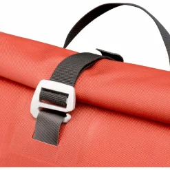 Ortlieb - Vario 26 - Bike-Rucksack
