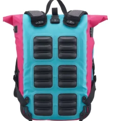 Ortlieb - Vario Cyber QL2.1 26 - Gepäckträgertasche