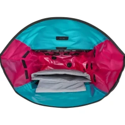 Ortlieb - Vario Cyber QL2.1 26 - Gepäckträgertasche