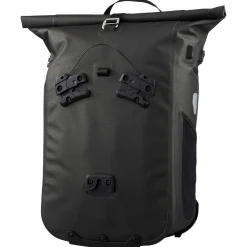 Ortlieb - Vario QL3.1 26 - Bike-Rucksack