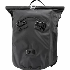 Ortlieb - Vario QL3.1 26 - Bike-Rucksack
