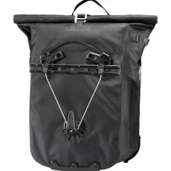 Ortlieb - Vario QL3.1 26 - Bike-Rucksack