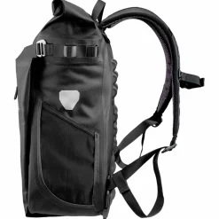 Ortlieb - Vario QL3.1 26 - Bike-Rucksack