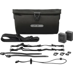 Ortlieb - Velo-Sling - Lenkertasche