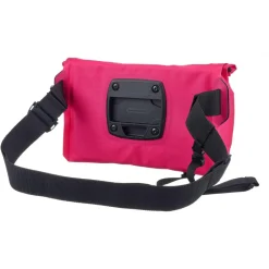 Ortlieb - Velo-Sling Flex Cyber 2,5 - Lenkertasche