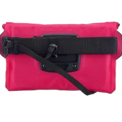 Ortlieb - Velo-Sling Flex Cyber 2,5 - Lenkertasche
