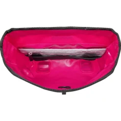Ortlieb - Velo-Sling Flex Cyber 2,5 - Lenkertasche