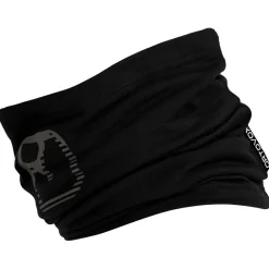 Ortovox - 120 Cool Tec Logo Neckwarmer - Halstuch