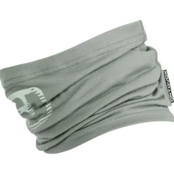 Ortovox - 120 Cool Tec Logo Neckwarmer - Halstuch